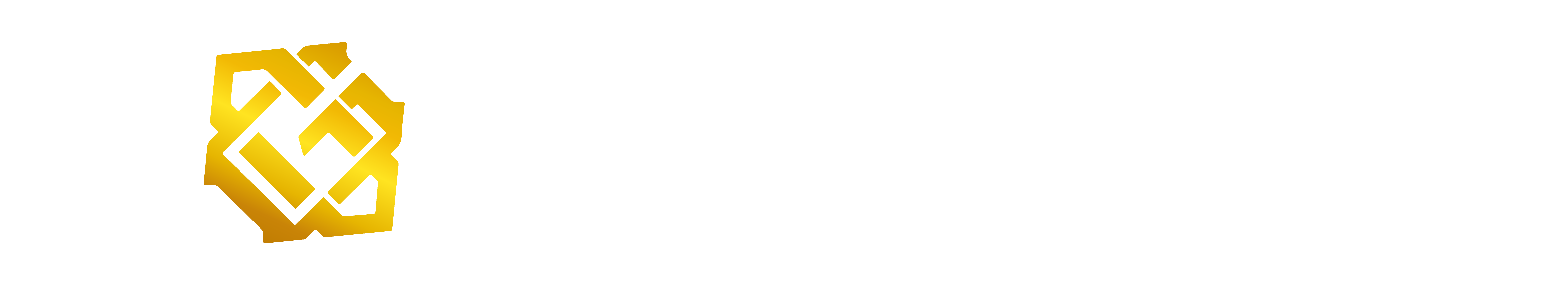 Gates of Bet